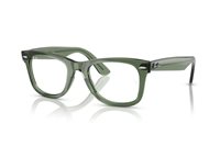Montatura vista Ray-Ban Vista 0RX4340V 50 8418 - 0RX4340V 50 8418